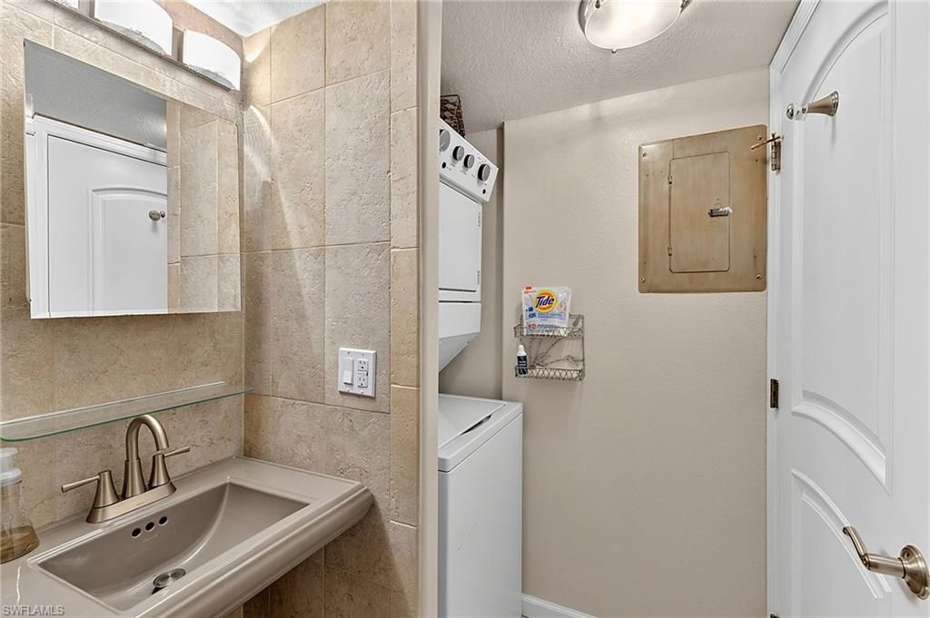 6891 Estero Blvd, Unit 362, Fort Myers Beach, FL 33931 Photo