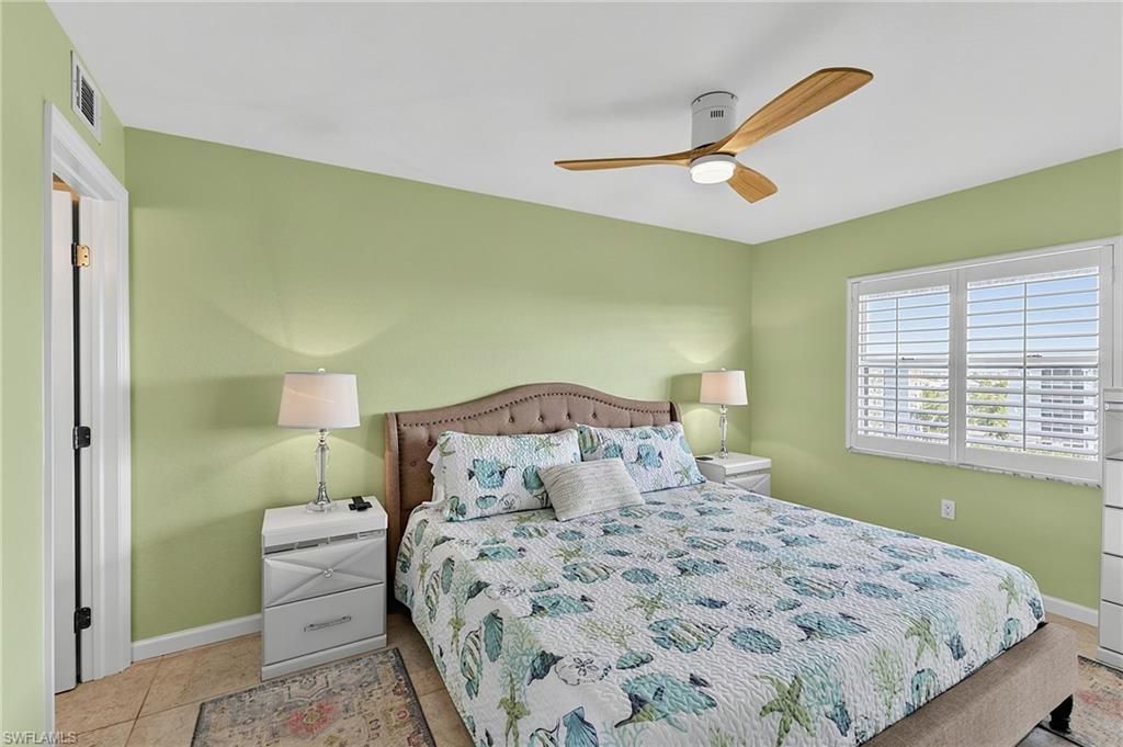 6891 Estero Blvd, Unit 362, Fort Myers Beach, FL 33931 Photo