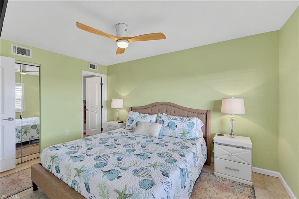 6891 Estero Blvd, Unit 362, Fort Myers Beach, FL 33931 Photo