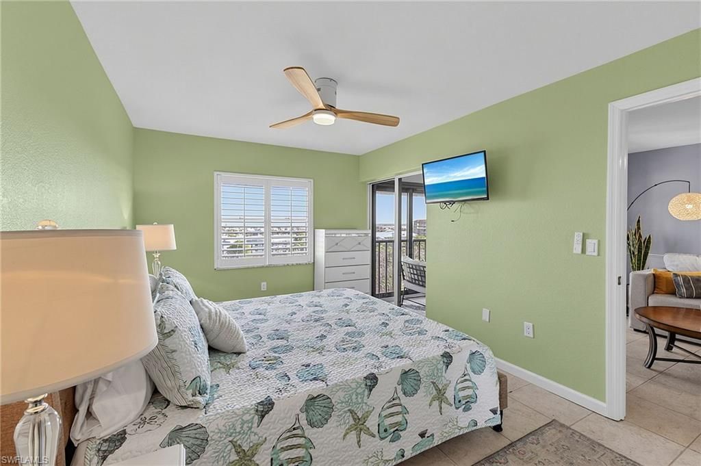 6891 Estero Blvd, Unit 362, Fort Myers Beach, FL 33931 Photo