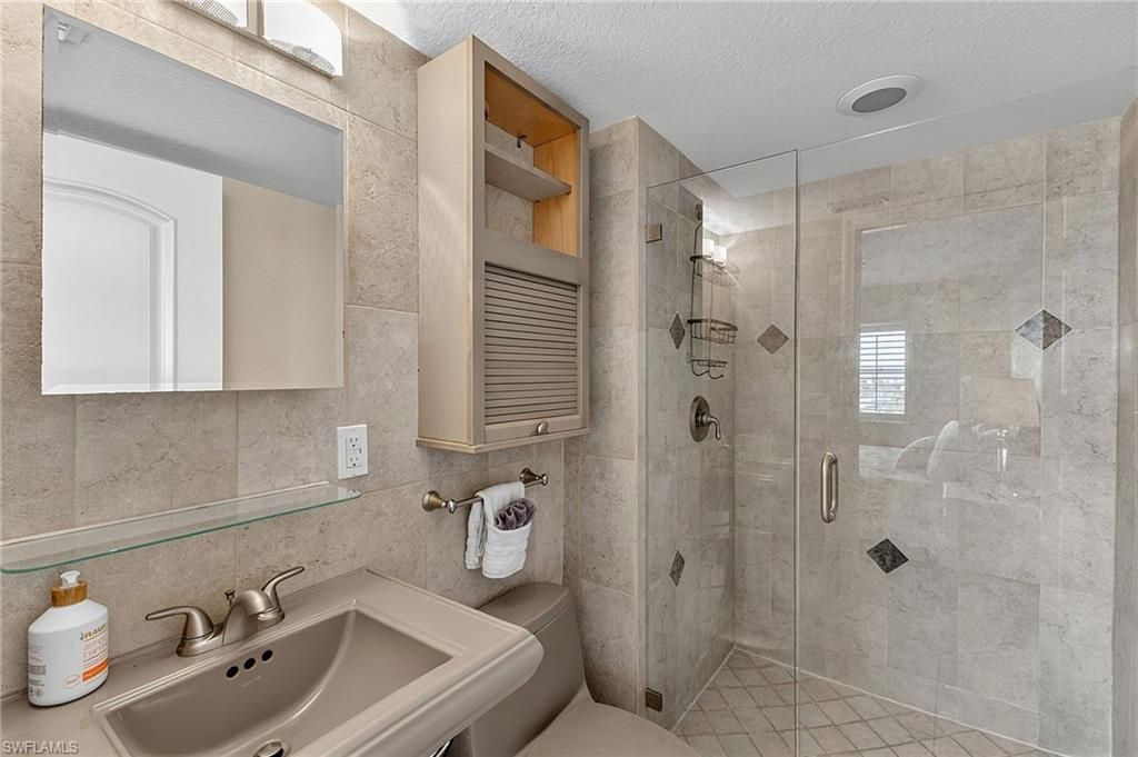 6891 Estero Blvd, Unit 362, Fort Myers Beach, FL 33931 Photo