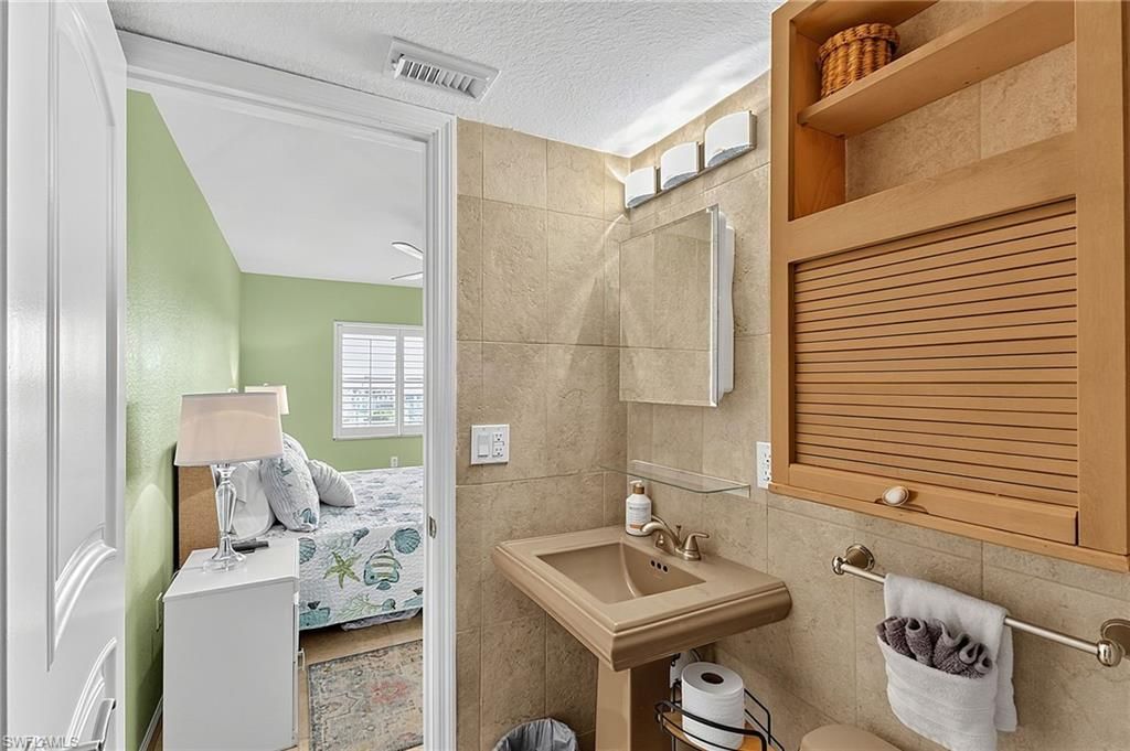 6891 Estero Blvd, Unit 362, Fort Myers Beach, FL 33931 Photo