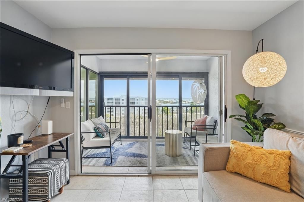 6891 Estero Blvd, Unit 362, Fort Myers Beach, FL 33931 Photo