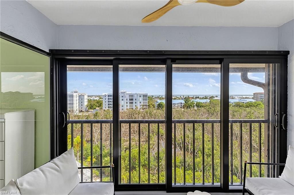 6891 Estero Blvd, Unit 362, Fort Myers Beach, FL 33931 Photo