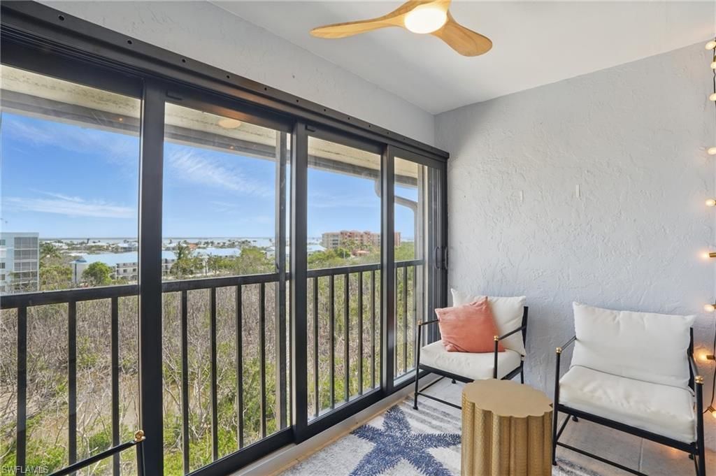 6891 Estero Blvd, Unit 362, Fort Myers Beach, FL 33931 Photo