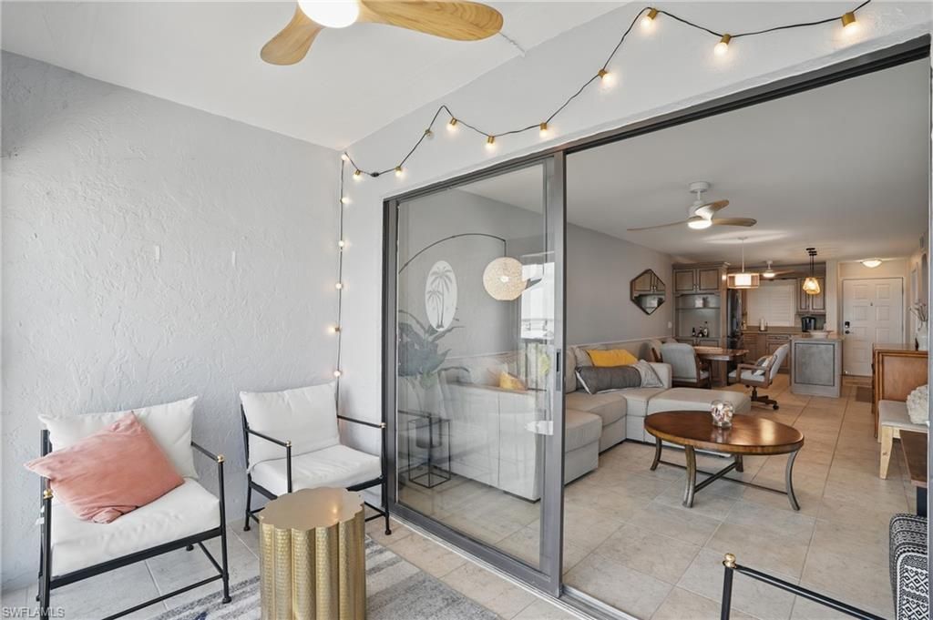 6891 Estero Blvd, Unit 362, Fort Myers Beach, FL 33931 Photo