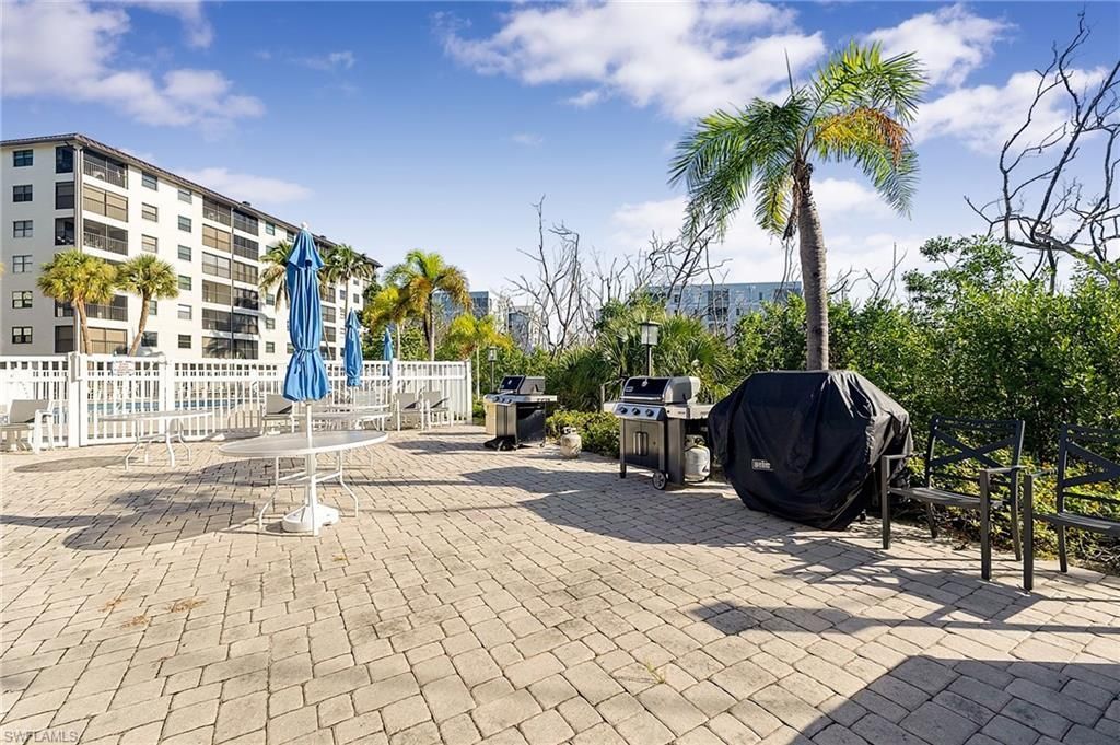 6891 Estero Blvd, Unit 362, Fort Myers Beach, FL 33931 Photo