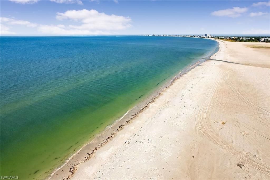 6891 Estero Blvd, Unit 362, Fort Myers Beach, FL 33931 Photo