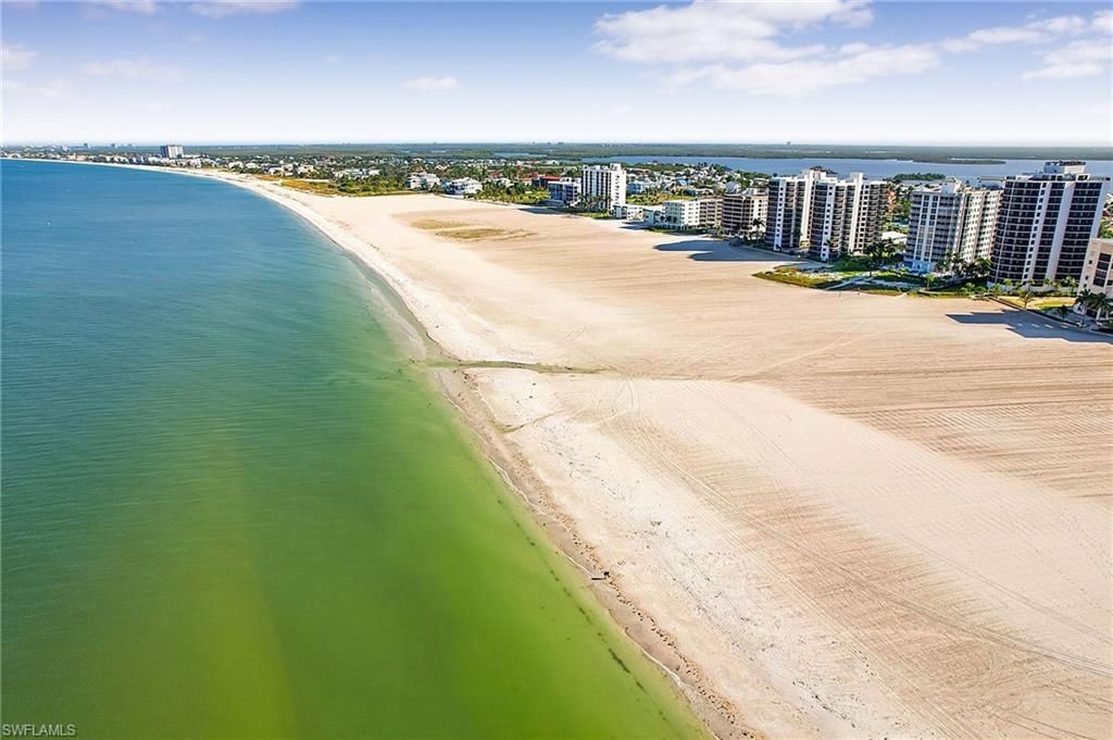 6891 Estero Blvd, Unit 362, Fort Myers Beach, FL 33931 Photo