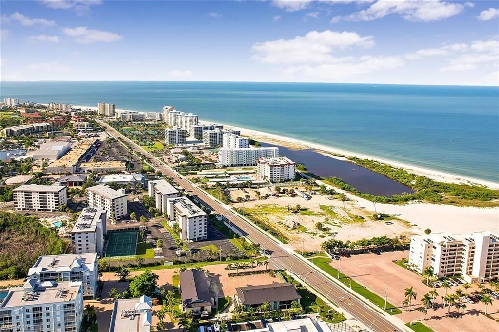 6891 Estero Blvd, Unit 362, Fort Myers Beach, FL 33931 Photo