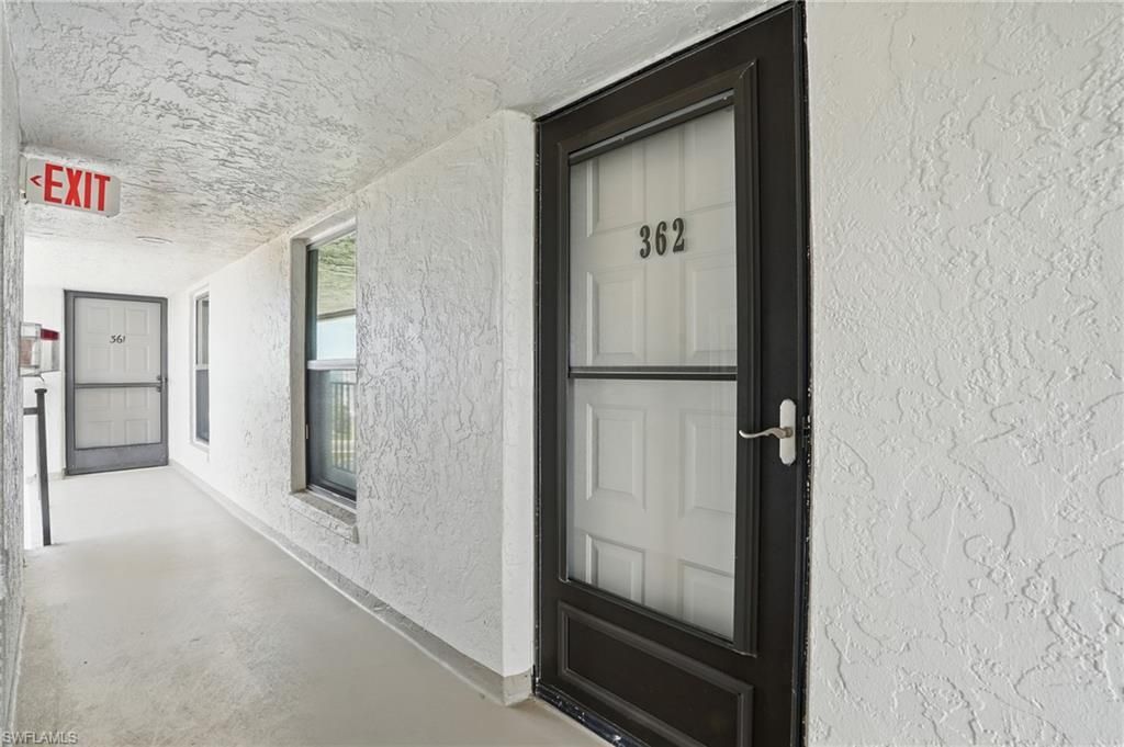 6891 Estero Blvd, Unit 362, Fort Myers Beach, FL 33931 Photo