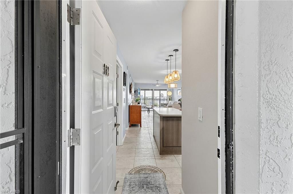 6891 Estero Blvd, Unit 362, Fort Myers Beach, FL 33931 Photo