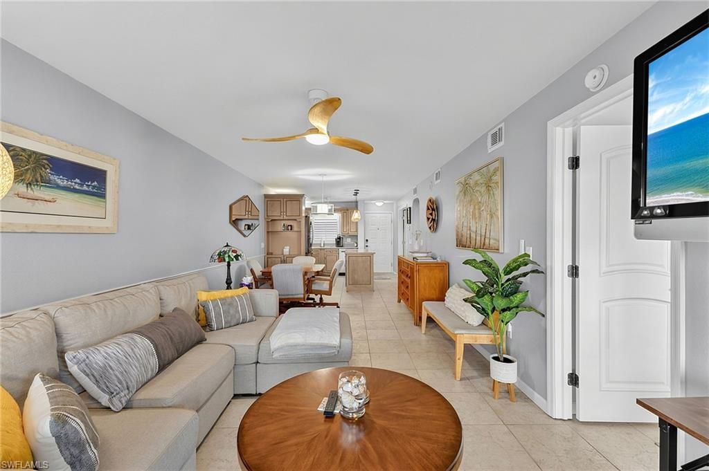 6891 Estero Blvd, Unit 362, Fort Myers Beach, FL 33931 Photo