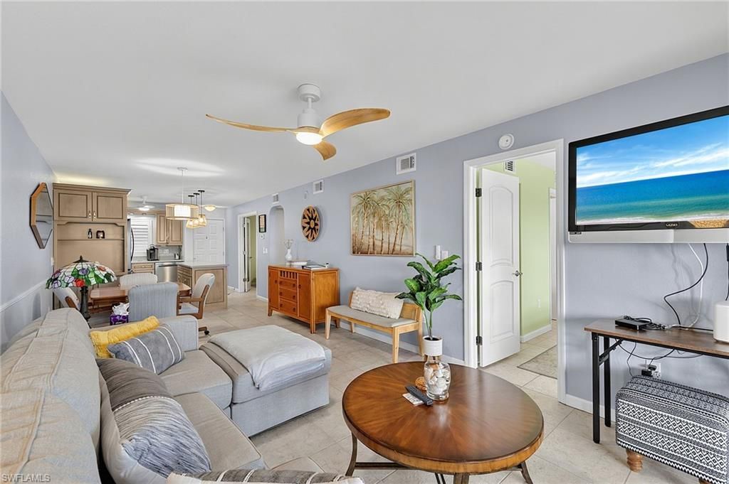 6891 Estero Blvd, Unit 362, Fort Myers Beach, FL 33931 Photo