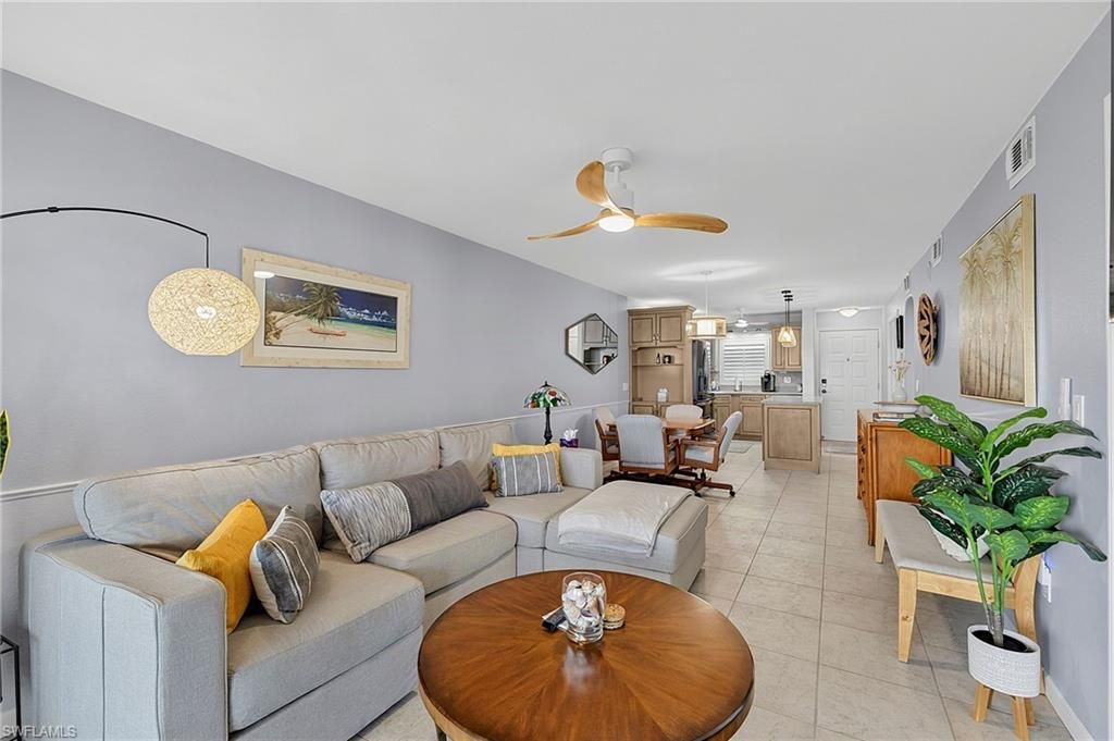6891 Estero Blvd, Unit 362, Fort Myers Beach, FL 33931 Photo