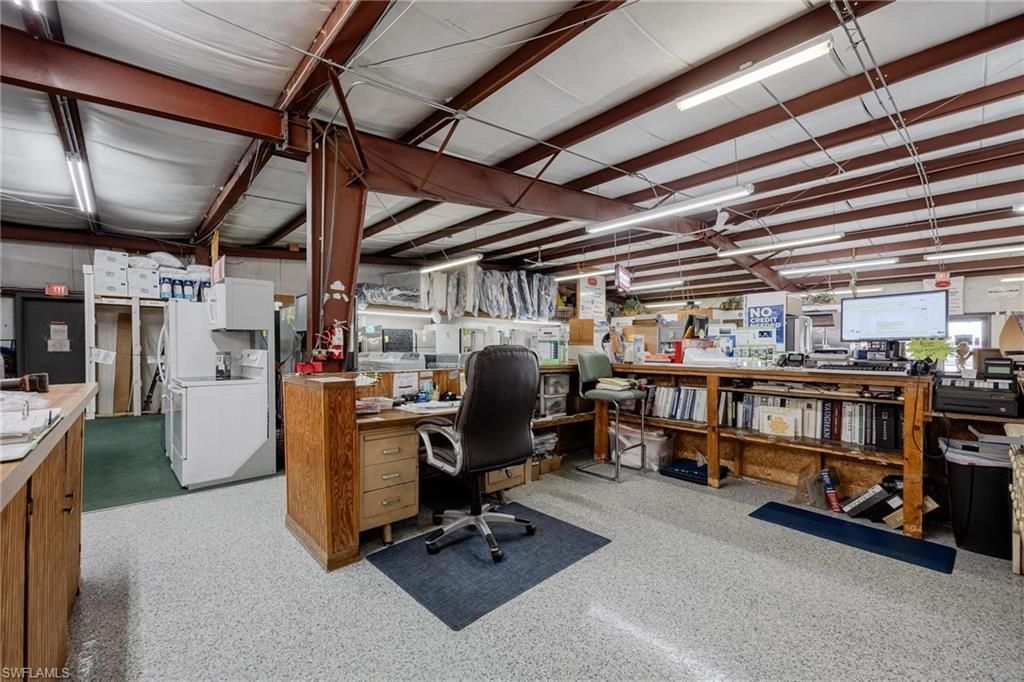 1060 State Road 29 S, Labelle, FL 33935 Photo