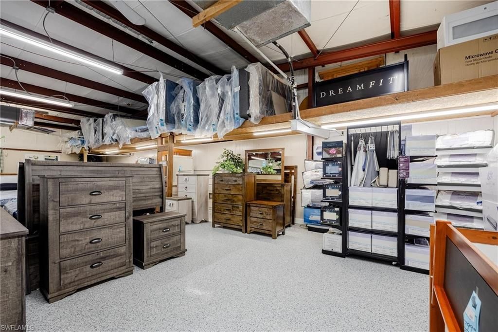 1060 State Road 29 S, Labelle, FL 33935 Photo