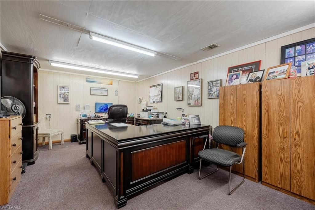 1060 State Road 29 S, Labelle, FL 33935 Photo