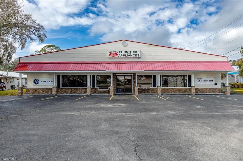 1060 State Road 29 S, Labelle, FL 33935 Photo