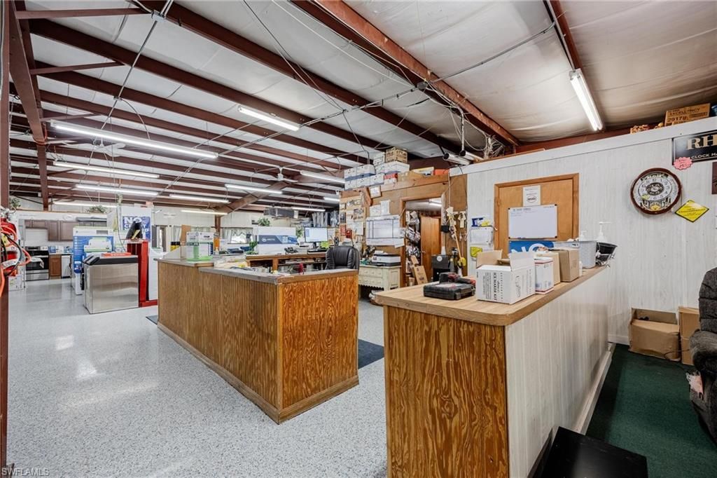 1060 State Road 29 S, Labelle, FL 33935 Photo