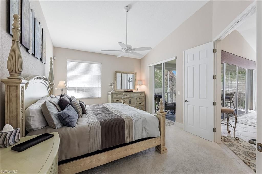 16580 Crownsbury Way, Unit 202, Fort Myers, FL 33908 Photo