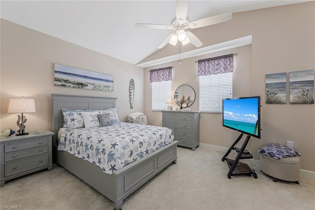 16580 Crownsbury Way, Unit 202, Fort Myers, FL 33908 Photo