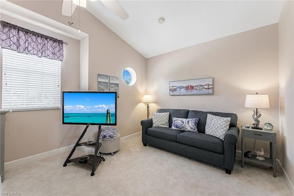 16580 Crownsbury Way, Unit 202, Fort Myers, FL 33908 Photo
