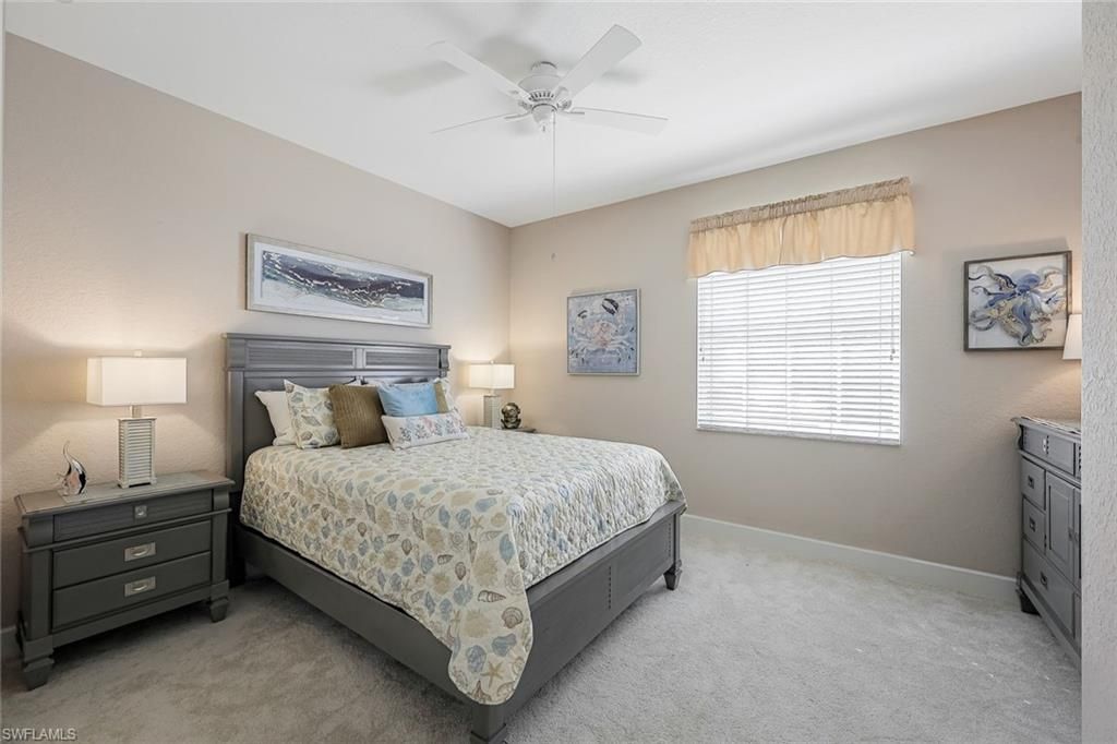 16580 Crownsbury Way, Unit 202, Fort Myers, FL 33908 Photo