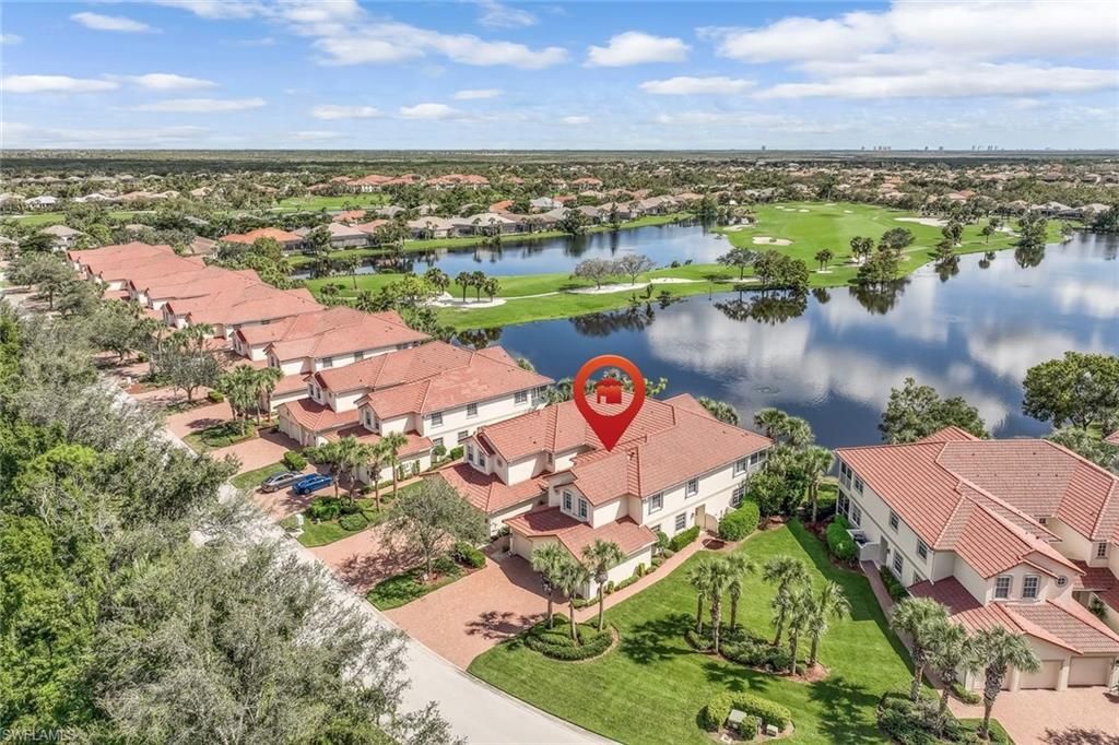 16580 Crownsbury Way, Unit 202, Fort Myers, FL 33908 Photo