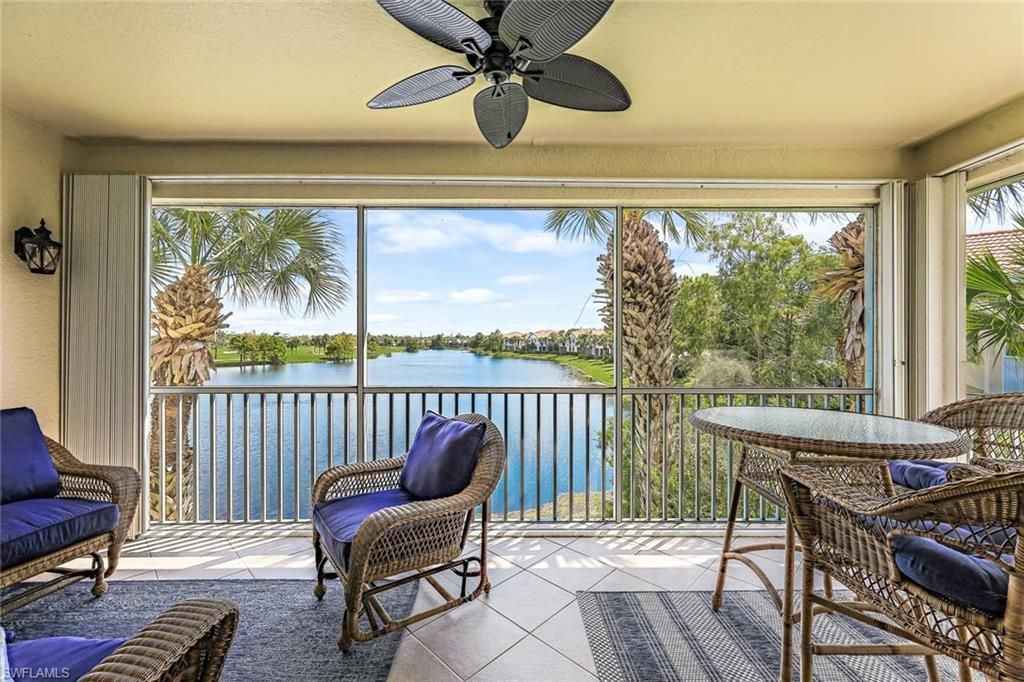 16580 Crownsbury Way, Unit 202, Fort Myers, FL 33908 Photo
