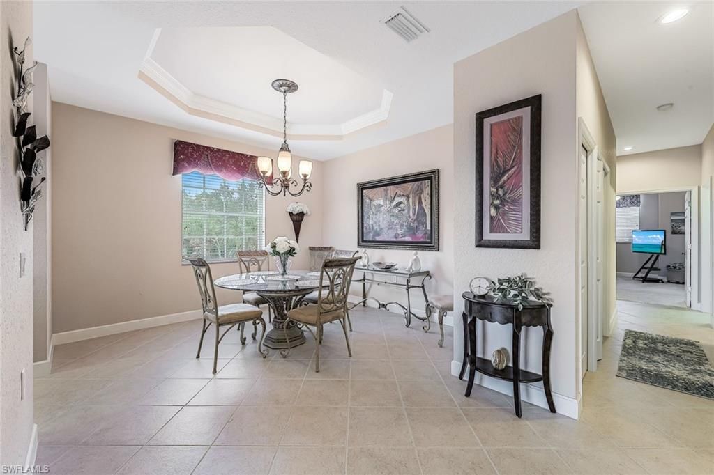 16580 Crownsbury Way, Unit 202, Fort Myers, FL 33908 Photo