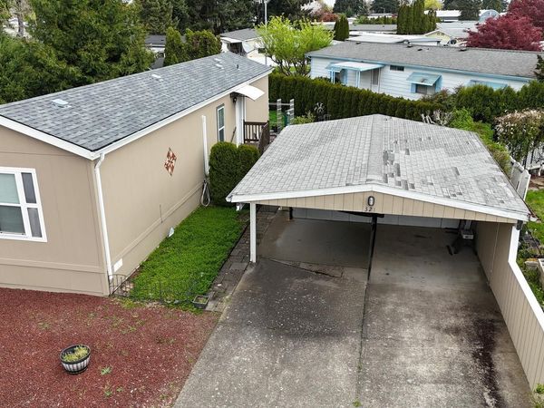 2232 42nd (#321) Av SE, Salem, OR 97317