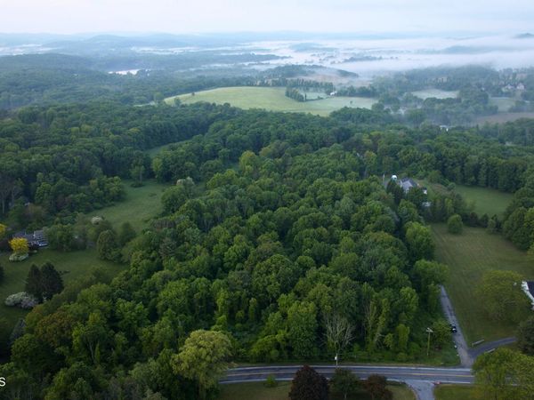 L34&35 County Route 27, Copake, NY 12516