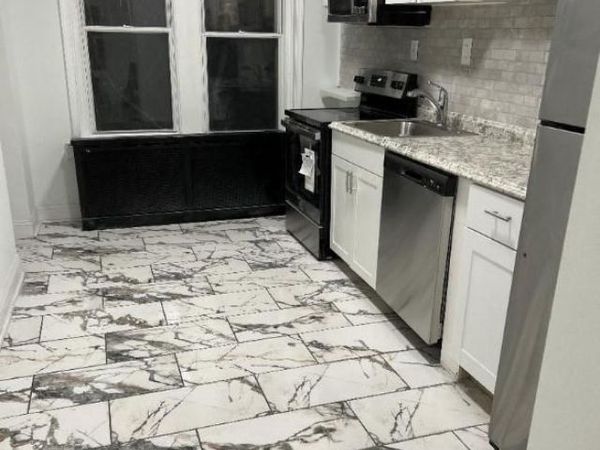 3139 W GORDON STREET, PHILADELPHIA, PA 19132