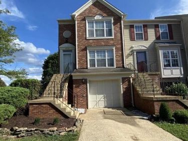 46333 HAVEN TERRACE , STERLING, VA 20165