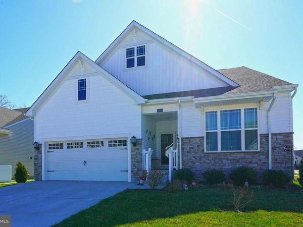 37054 HAVELOCK COURT, MILLSBORO, DE 19966