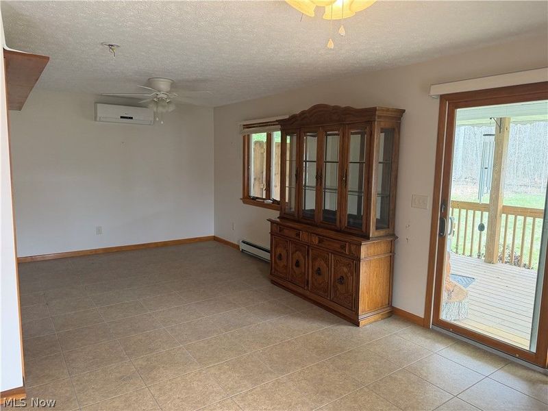 17570 Lakewood Avenue, Lake Milton, OH 44429 Photo 11