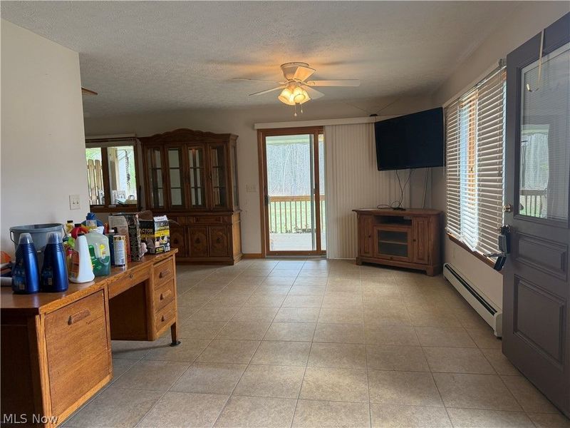 17570 Lakewood Avenue, Lake Milton, OH 44429 Photo 12