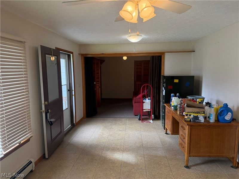 17570 Lakewood Avenue, Lake Milton, OH 44429 Photo 13