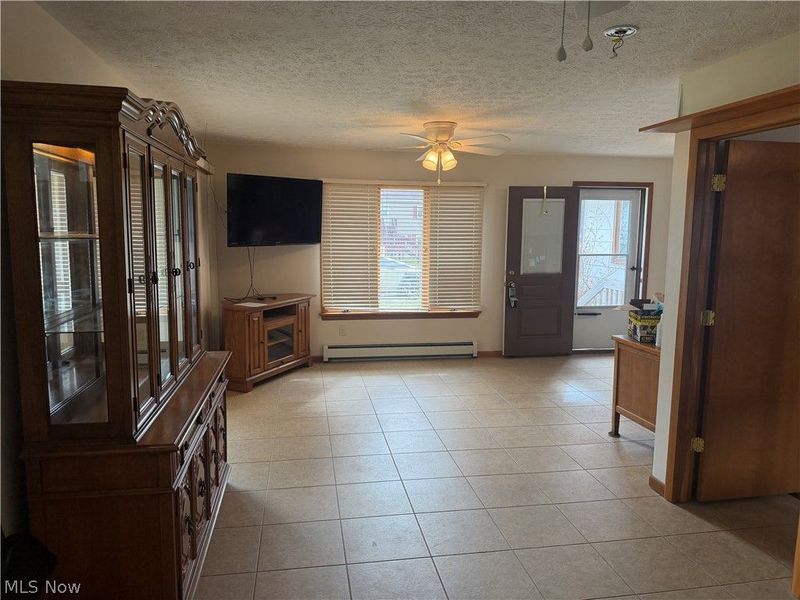 17570 Lakewood Avenue, Lake Milton, OH 44429 Photo 14