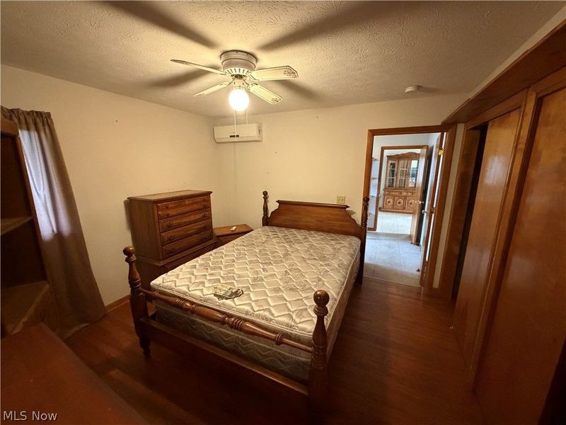 17570 Lakewood Avenue, Lake Milton, OH 44429 Photo 15