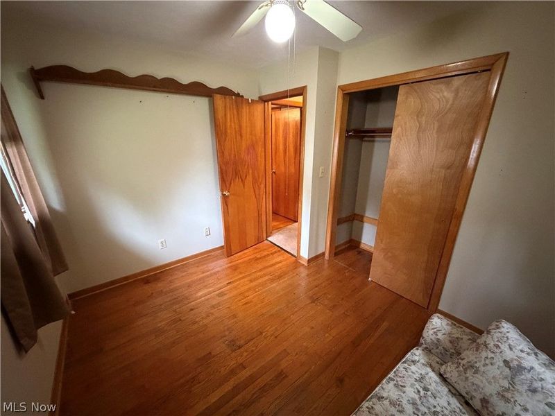 17570 Lakewood Avenue, Lake Milton, OH 44429 Photo 16