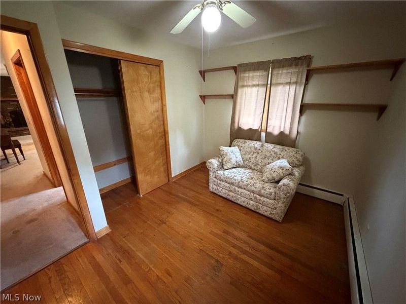 17570 Lakewood Avenue, Lake Milton, OH 44429 Photo 17