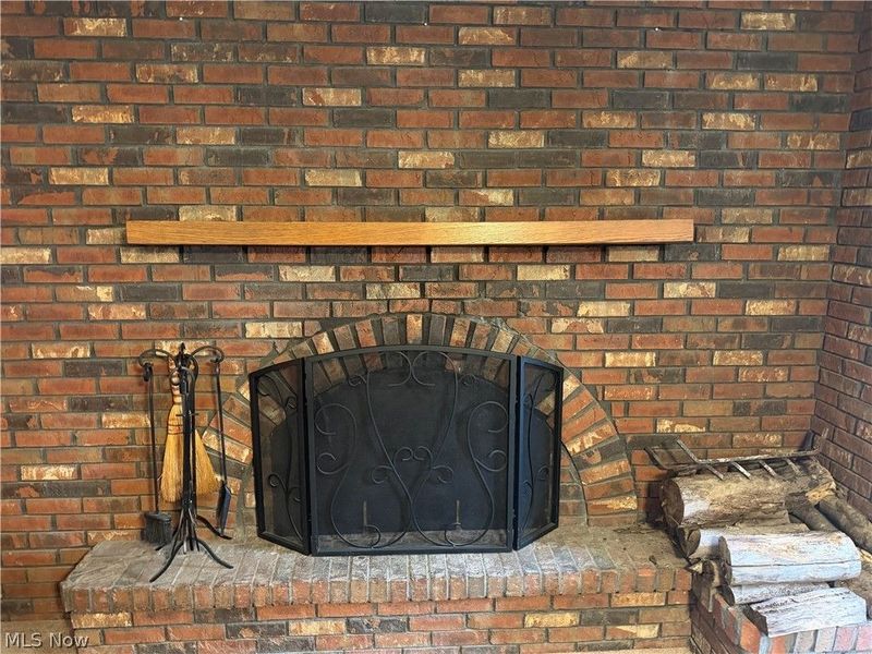 17570 Lakewood Avenue, Lake Milton, OH 44429 Photo 18