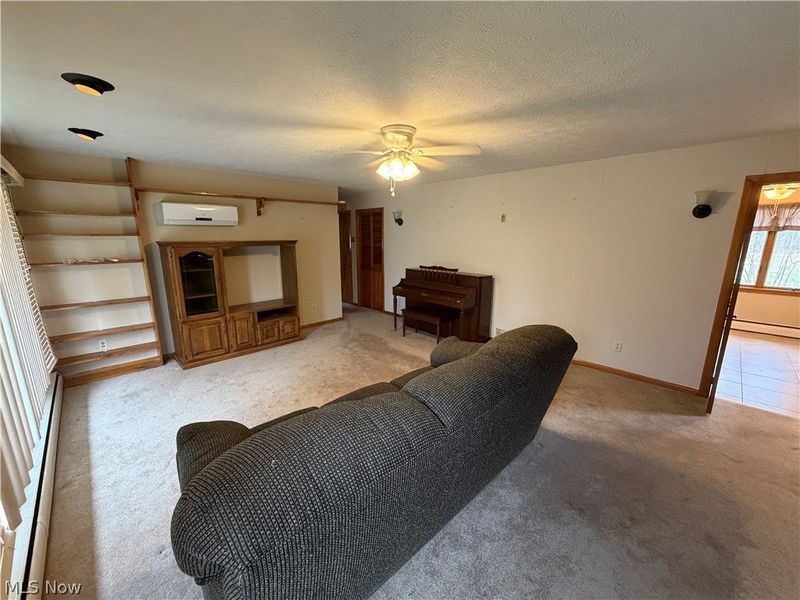 17570 Lakewood Avenue, Lake Milton, OH 44429 Photo 19