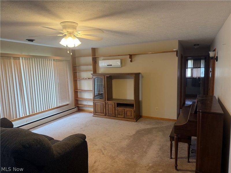 17570 Lakewood Avenue, Lake Milton, OH 44429 Photo 20