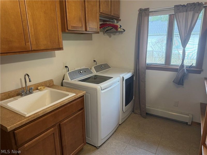 17570 Lakewood Avenue, Lake Milton, OH 44429 Photo 21