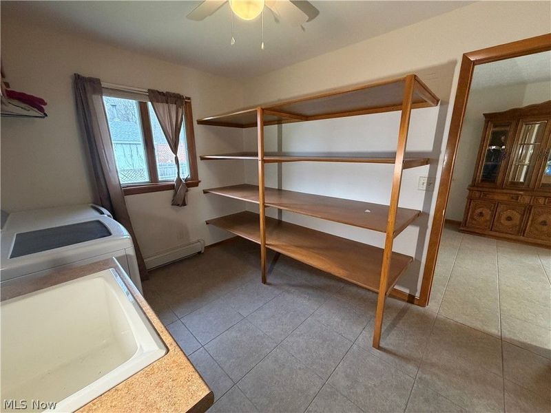 17570 Lakewood Avenue, Lake Milton, OH 44429 Photo 22