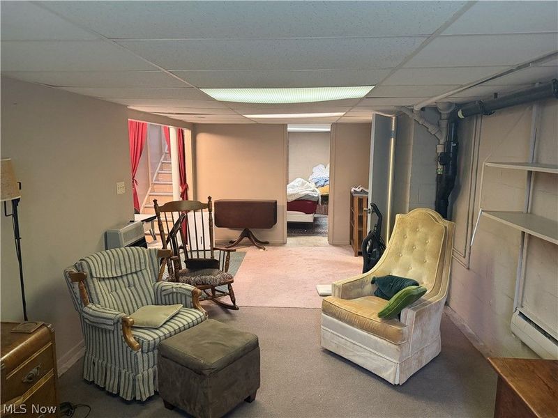 17570 Lakewood Avenue, Lake Milton, OH 44429 Photo 23