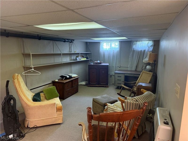 17570 Lakewood Avenue, Lake Milton, OH 44429 Photo 24